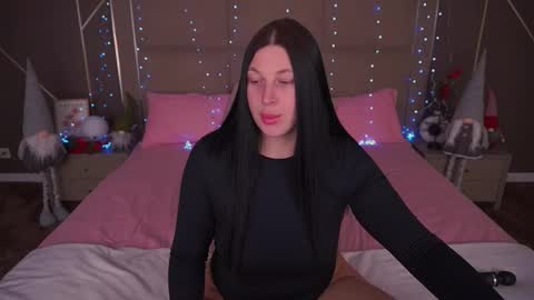 Snapshot of pixiehott chatting on January 6, 2026, 8:56 pm pixiehott online show from January 6, 2026, 8:56 pm