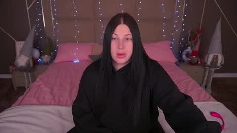 Snapshot of pixiehott chatting on January 9, 2026, 9:05 pm pixiehott online show from January 9, 2026, 9:05 pm