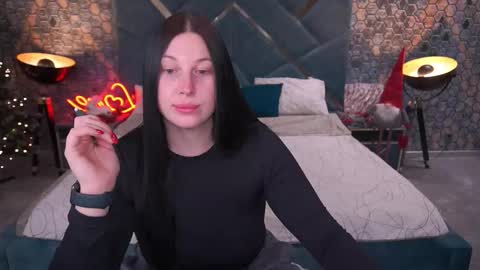 Snapshot of pixiehott chatting on January 12, 2026, 7:41 pm pixiehott online show from January 12, 2026, 7:41 pm