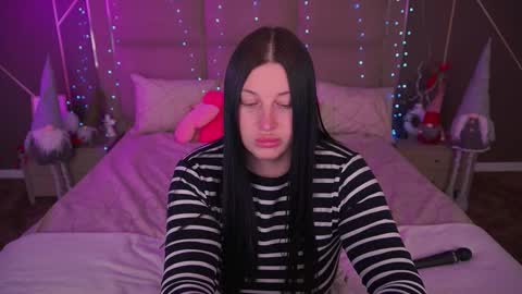 Snapshot of pixiehott chatting on January 13, 2026, 9:09 pm pixiehott online show from January 13, 2026, 9:09 pm