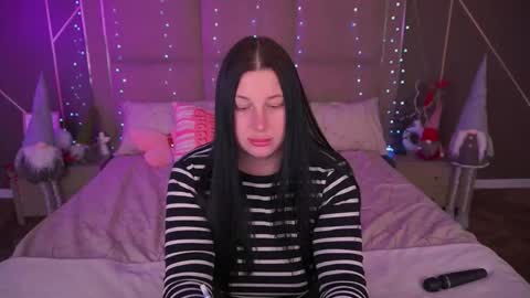 Snapshot of pixiehott chatting on January 14, 2026, 8:58 pm pixiehott online show from January 14, 2026, 8:58 pm