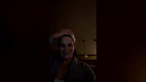 PixieLuxXx online show from March 18, 2026, 10:29 am