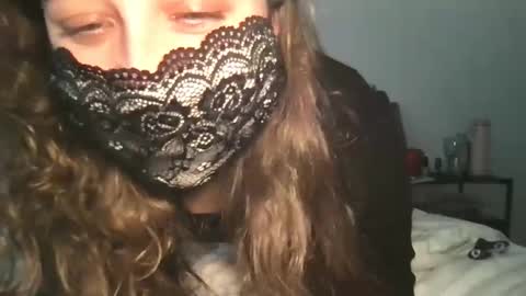 pixiemodelinc online show from December 18, 2024, 7:41 pm