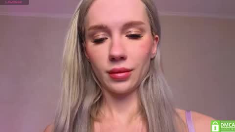 Emmy and Edward online show from February 21, 2026, 10:05 am