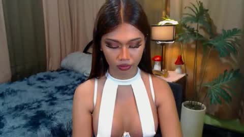 pixiewinky online show from October 23, 2025, 6:13 am