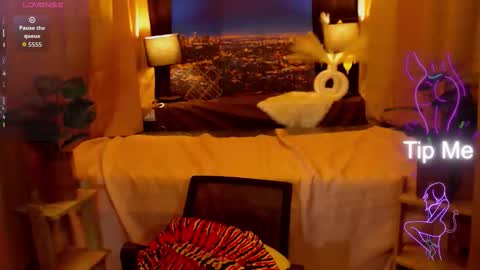 Snapshot of pixiewinky chatting on May 27, 2026, 1:57 am pixiewinky online show from May 27, 2026, 1:57 am