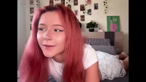 Daryl  online show from February 20, 2026, 2:41 am