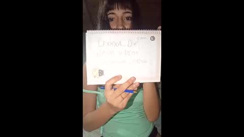 Snapshot of pixxie_love chatting on February 27, 2026, 2:55 am pixxie_love online show from February 27, 2026, 2:55 am