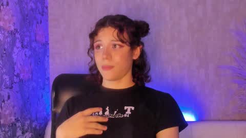 cris online show from October 29, 2025, 3:42 am