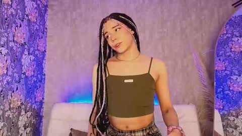 cris online show from January 10, 2026, 6:42 pm