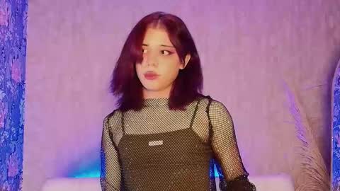 cris online show from January 15, 2026, 10:02 pm