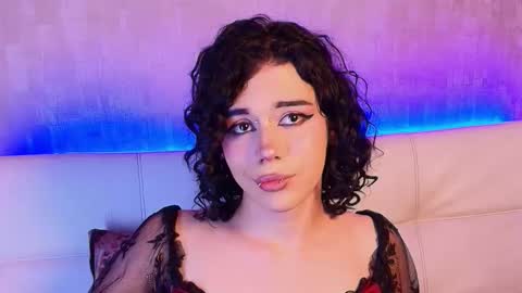 cris online show from February 28, 2026, 7:26 pm