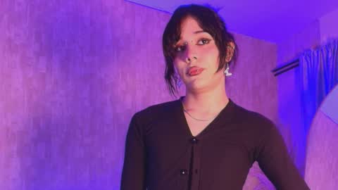 cris online show from March 31, 2026, 3:08 am