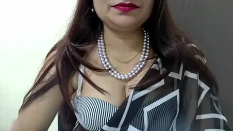 Snapshot of piyu2306 chatting on December 15, 2024, 5:31 pm Piyu2306 online show from December 15, 2024, 5:31 pm