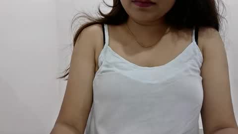 Snapshot of piyu2306 chatting on October 10, 2025, 5:34 pm Piyu2306 online show from October 10, 2025, 5:34 pm