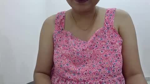 Snapshot of piyu2306 chatting on April 24, 2026, 6:54 pm Piyu2306 online show from April 24, 2026, 6:54 pm