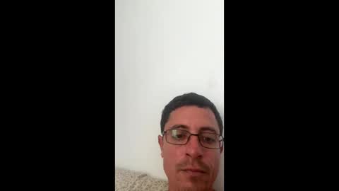 Snapshot of pizza98832 chatting on February 9, 2025, 7:41 pm pizza98832 online show from February 9, 2025, 7:41 pm