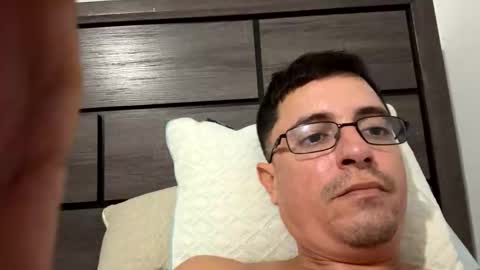 Snapshot of pizza98832 chatting on November 20, 2025, 2:45 am pizza98832 online show from November 20, 2025, 2:45 am