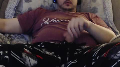 pizzafitness online show from January 3, 2025, 7:18 pm