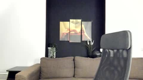 Snapshot of pjatteryd chatting on March 1, 2025, 8:23 am pjatteryd online show from March 1, 2025, 8:23 am