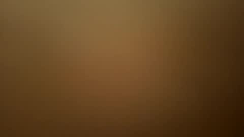 pjp34 online show from September 9, 2025, 2:11 am