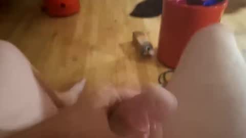 pjp34 online show from September 15, 2025, 9:37 pm