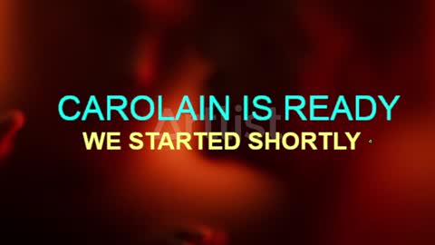 Snapshot of pkarin chatting on February 2, 2025, 4:26 am pkarin online show from February 2, 2025, 4:26 am