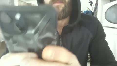 Pkc online show from February 18, 2025, 8:58 pm