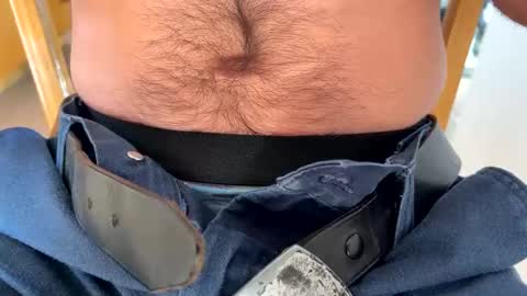 Pkc online show from February 19, 2025, 8:31 pm