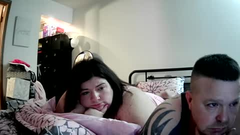 Snapshot of pkgotnos1 chatting on December 12, 2024, 12:27 am pkgotnos1 online show from December 12, 2024, 12:27 am