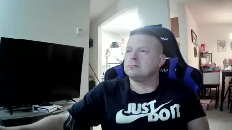 Snapshot of pkgotnos1 chatting on December 15, 2024, 12:49 pm pkgotnos1 online show from December 15, 2024, 12:49 pm