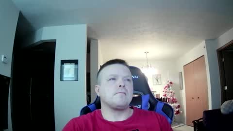 Snapshot of pkgotnos1 chatting on December 15, 2024, 4:26 pm pkgotnos1 online show from December 15, 2024, 4:26 pm