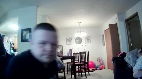 Snapshot of pkgotnos1 chatting on February 6, 2025, 1:16 am pkgotnos1 online show from February 6, 2025, 1:16 am