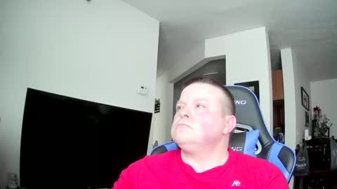 Snapshot of pkgotnos1 chatting on February 22, 2025, 7:03 pm pkgotnos1 online show from February 22, 2025, 7:03 pm