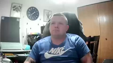 Snapshot of pkgotnos1 chatting on October 11, 2025, 11:36 pm pkgotnos1 online show from October 11, 2025, 11:36 pm