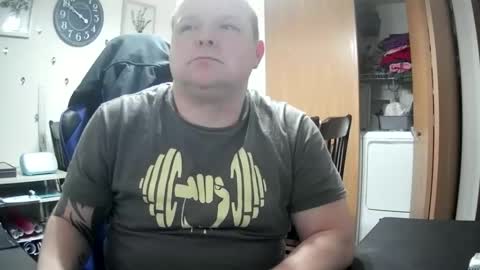 Snapshot of pkgotnos1 chatting on January 10, 2026, 3:08 am pkgotnos1 online show from January 10, 2026, 3:08 am