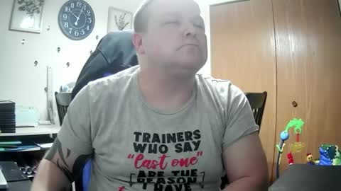 Snapshot of pkgotnos1 chatting on January 11, 2026, 3:22 am pkgotnos1 online show from January 11, 2026, 3:22 am