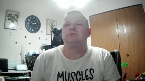 Snapshot of pkgotnos1 chatting on January 14, 2026, 3:01 am pkgotnos1 online show from January 14, 2026, 3:01 am