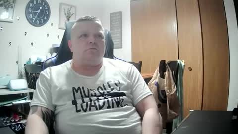 Snapshot of pkgotnos1 chatting on January 16, 2026, 1:53 am pkgotnos1 online show from January 16, 2026, 1:53 am