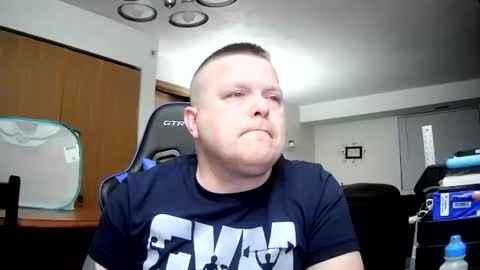 Snapshot of pkgotnos1 chatting on February 4, 2026, 2:17 am pkgotnos1 online show from February 4, 2026, 2:17 am