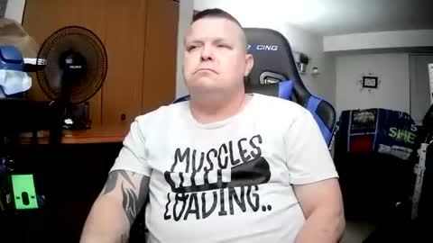 Snapshot of pkgotnos1 chatting on February 8, 2026, 1:31 am pkgotnos1 online show from February 8, 2026, 1:31 am