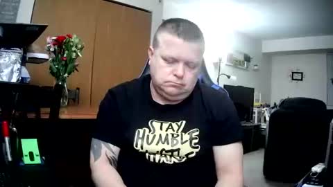 Snapshot of pkgotnos1 chatting on February 14, 2026, 2:08 am pkgotnos1 online show from February 14, 2026, 2:08 am