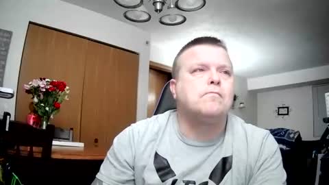 Snapshot of pkgotnos1 chatting on February 23, 2026, 1:47 am pkgotnos1 online show from February 23, 2026, 1:47 am