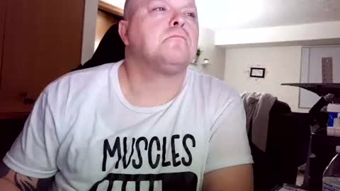 Snapshot of pkgotnos1 chatting on February 28, 2026, 2:56 am pkgotnos1 online show from February 28, 2026, 2:56 am