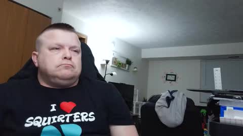 Snapshot of pkgotnos1 chatting on March 3, 2026, 1:45 am pkgotnos1 online show from March 3, 2026, 1:45 am