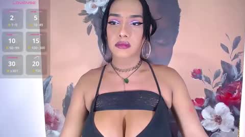 KAROL online show from February 4, 2026, 10:26 pm