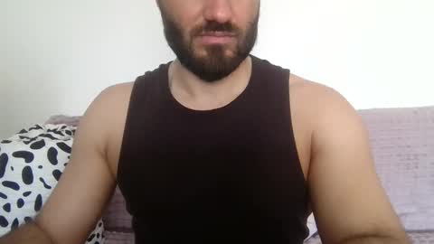 Playboy4u online show from May 23, 2026, 11:47 am