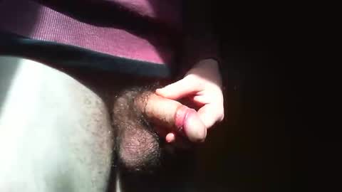 Snapshot of pl4yer21 chatting on April 6, 2026, 2:29 pm pl4yer21 online show from April 6, 2026, 2:29 pm