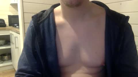 pl4yer__88 online show from March 5, 2026, 8:16 pm