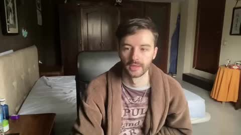 Snapshot of placebo14 chatting on January 20, 2025, 1:00 pm placebo14 online show from January 20, 2025, 1:00 pm